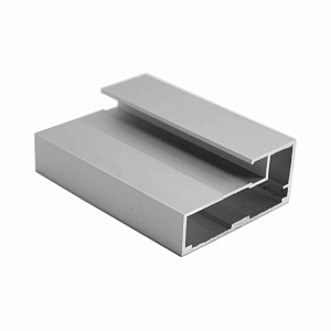 Фасадный профиль ЭКО-Лайт J-20